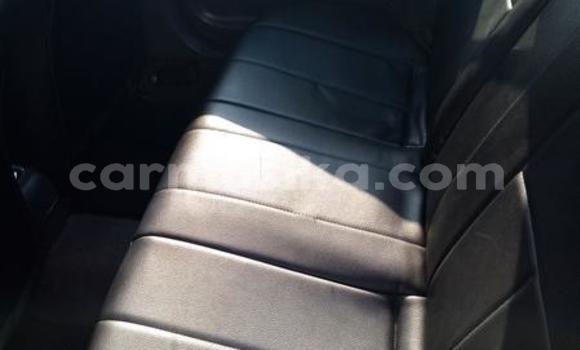 Acheter Occasion Voiture Toyota Corolla II Gris à Beitbridge, Matabeleland South Acheter Occasion Voiture Toyota Corolla II Gris à Beitbridge, Matabeleland South