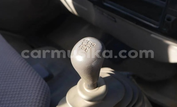 Nunua Ilio tumika Toyota Dyna Nyeupe Lori ndani ya Beitbridge nchini Matabeleland Kusini Nunua Ilio tumika Toyota Dyna Nyeupe Lori ndani ya Beitbridge nchini Matabeleland Kusini