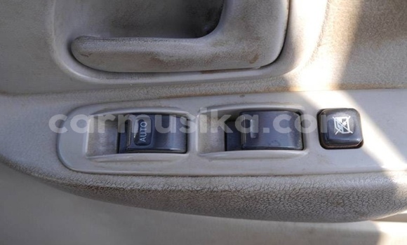 Nunua Ilio tumika Toyota Dyna Nyeupe Lori ndani ya Beitbridge nchini Matabeleland Kusini Nunua Ilio tumika Toyota Dyna Nyeupe Lori ndani ya Beitbridge nchini Matabeleland Kusini