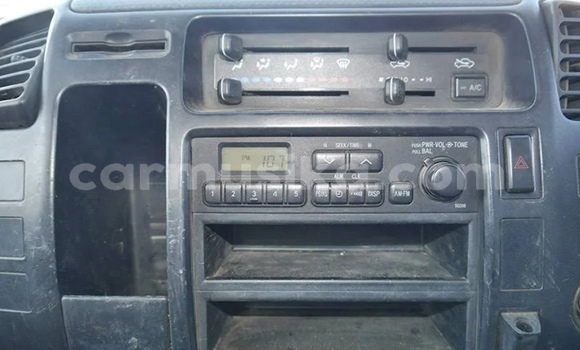 Nunua Ilio tumika Toyota Dyna Nyeupe Lori ndani ya Beitbridge nchini Matabeleland Kusini Nunua Ilio tumika Toyota Dyna Nyeupe Lori ndani ya Beitbridge nchini Matabeleland Kusini