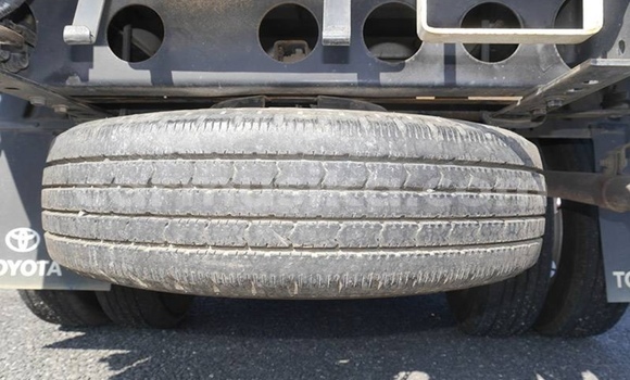 Nunua Ilio tumika Toyota Dyna Nyeupe Lori ndani ya Beitbridge nchini Matabeleland Kusini Nunua Ilio tumika Toyota Dyna Nyeupe Lori ndani ya Beitbridge nchini Matabeleland Kusini