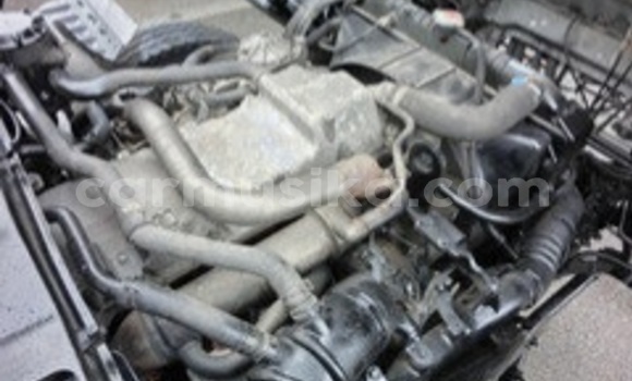 Acheter Occasion Utilitaire Hino 300 Blanc à Beitbridge, Matabeleland South Acheter Occasion Utilitaire Hino 300 Blanc à Beitbridge, Matabeleland South