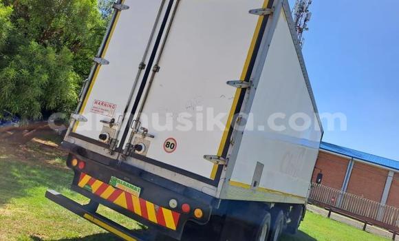 Buy Used Nissan UD Other Truck in Beitbridge in Matabeleland South Buy Used Nissan UD Other Truck in Beitbridge in Matabeleland South