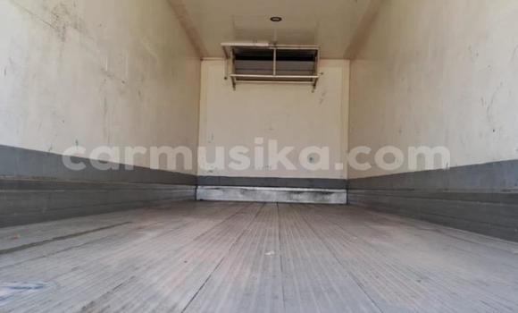 Buy Used Nissan UD Other Truck in Beitbridge in Matabeleland South Buy Used Nissan UD Other Truck in Beitbridge in Matabeleland South