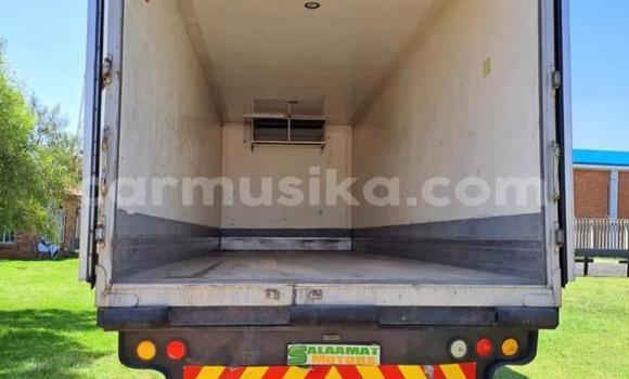 Buy Used Nissan UD Other Truck in Beitbridge in Matabeleland South Buy Used Nissan UD Other Truck in Beitbridge in Matabeleland South