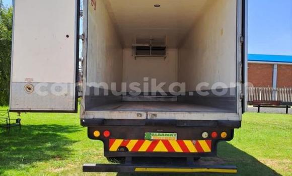 Buy Used Nissan UD Other Truck in Beitbridge in Matabeleland South Buy Used Nissan UD Other Truck in Beitbridge in Matabeleland South