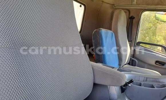 Buy Used Nissan UD Other Truck in Beitbridge in Matabeleland South Buy Used Nissan UD Other Truck in Beitbridge in Matabeleland South