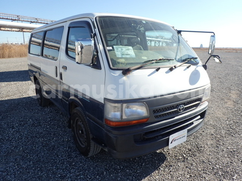 Big with watermark toyota hiace matabeleland south beitbridge 33100