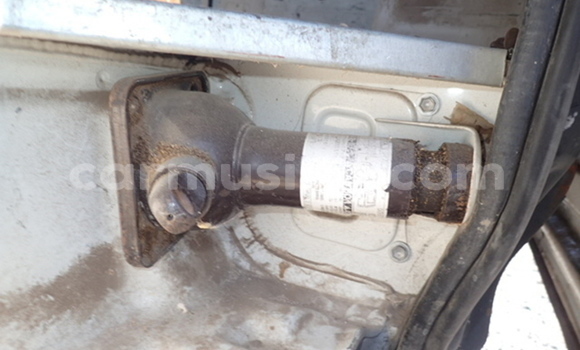 Buy Used Toyota Hiace Other Car in Beitbridge in Matabeleland South Buy Used Toyota Hiace Other Car in Beitbridge in Matabeleland South