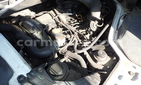 Buy Used Toyota Hiace Other Car in Beitbridge in Matabeleland South Buy Used Toyota Hiace Other Car in Beitbridge in Matabeleland South