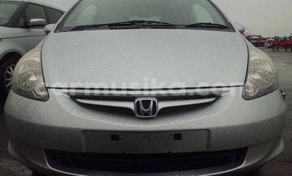 Tenga Tsaru Honda Fit Sirivha Mota in Beitbridge in Matabeleland South Tenga Tsaru Honda Fit Sirivha Mota in Beitbridge in Matabeleland South