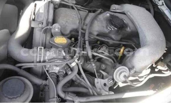 Nunua Ilio tumika Toyota Hiace Nyeupe Gari ndani ya Beitbridge nchini Matabeleland Kusini Nunua Ilio tumika Toyota Hiace Nyeupe Gari ndani ya Beitbridge nchini Matabeleland Kusini