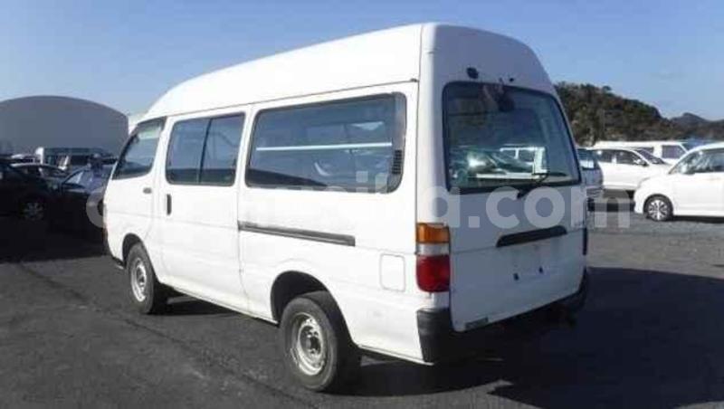 Big with watermark toyota hiace matabeleland south beitbridge 33105