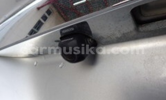 Nunua Ilio tumika Toyota Noah Fedha Gari ndani ya Beitbridge nchini Matabeleland Kusini Nunua Ilio tumika Toyota Noah Fedha Gari ndani ya Beitbridge nchini Matabeleland Kusini