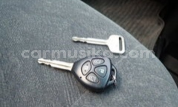 Nunua Ilio tumika Toyota Noah Fedha Gari ndani ya Beitbridge nchini Matabeleland Kusini Nunua Ilio tumika Toyota Noah Fedha Gari ndani ya Beitbridge nchini Matabeleland Kusini