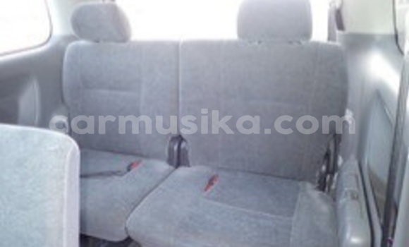 Nunua Ilio tumika Toyota Noah Fedha Gari ndani ya Beitbridge nchini Matabeleland Kusini Nunua Ilio tumika Toyota Noah Fedha Gari ndani ya Beitbridge nchini Matabeleland Kusini