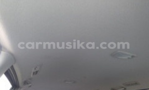 Nunua Ilio tumika Toyota Noah Fedha Gari ndani ya Beitbridge nchini Matabeleland Kusini Nunua Ilio tumika Toyota Noah Fedha Gari ndani ya Beitbridge nchini Matabeleland Kusini