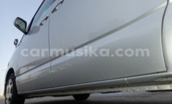 Nunua Ilio tumika Toyota Noah Fedha Gari ndani ya Beitbridge nchini Matabeleland Kusini Nunua Ilio tumika Toyota Noah Fedha Gari ndani ya Beitbridge nchini Matabeleland Kusini