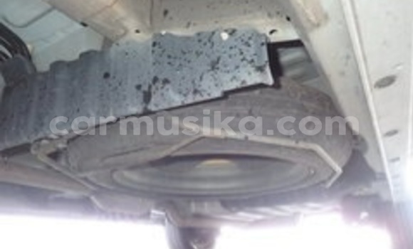 Nunua Ilio tumika Toyota Noah Fedha Gari ndani ya Beitbridge nchini Matabeleland Kusini Nunua Ilio tumika Toyota Noah Fedha Gari ndani ya Beitbridge nchini Matabeleland Kusini