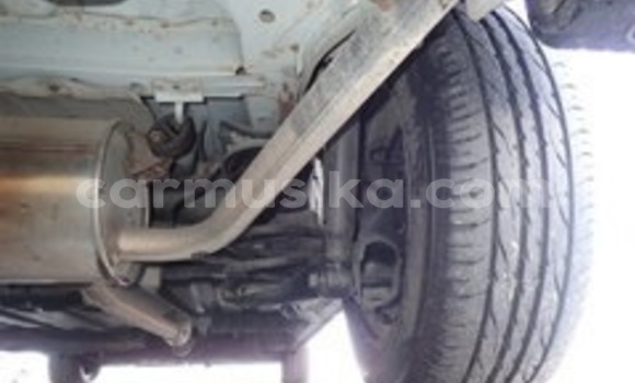 Nunua Ilio tumika Toyota Noah Fedha Gari ndani ya Beitbridge nchini Matabeleland Kusini Nunua Ilio tumika Toyota Noah Fedha Gari ndani ya Beitbridge nchini Matabeleland Kusini