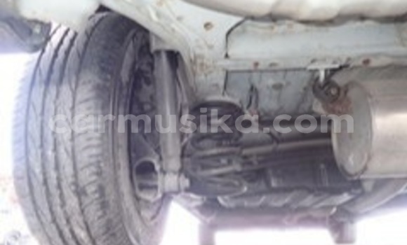 Nunua Ilio tumika Toyota Noah Fedha Gari ndani ya Beitbridge nchini Matabeleland Kusini Nunua Ilio tumika Toyota Noah Fedha Gari ndani ya Beitbridge nchini Matabeleland Kusini