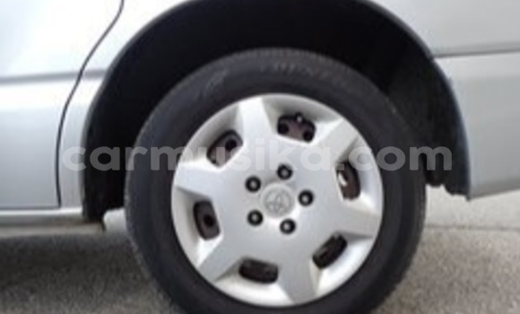 Nunua Ilio tumika Toyota Noah Fedha Gari ndani ya Beitbridge nchini Matabeleland Kusini Nunua Ilio tumika Toyota Noah Fedha Gari ndani ya Beitbridge nchini Matabeleland Kusini