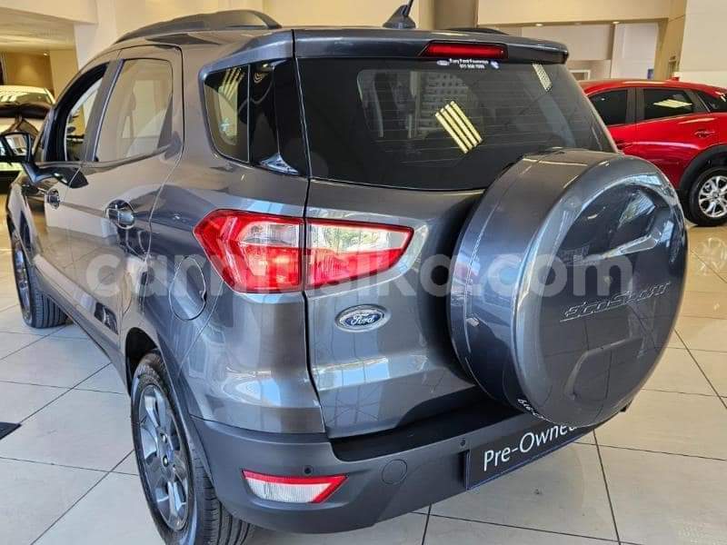 Big with watermark ford ecosport matabeleland south beitbridge 33112