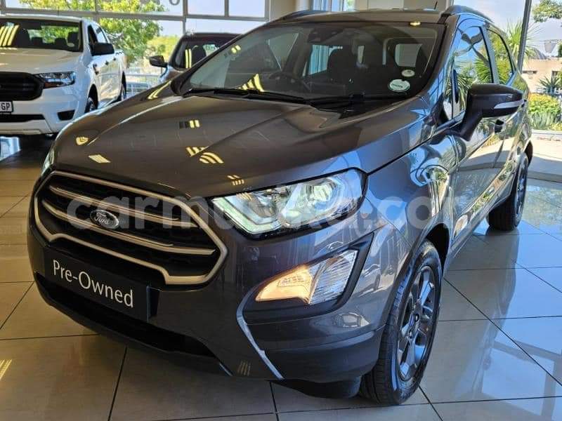 Big with watermark ford ecosport matabeleland south beitbridge 33112