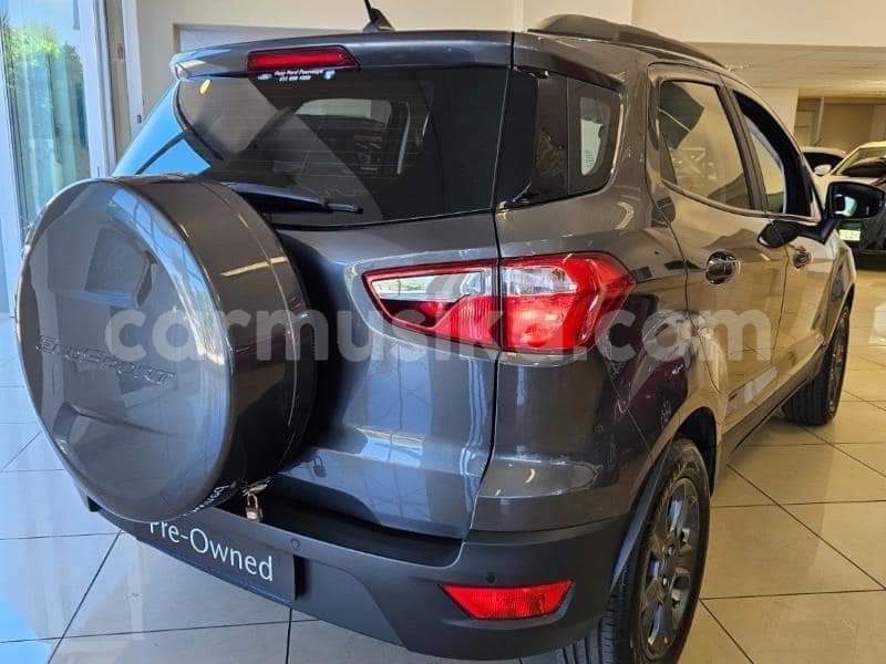 Big with watermark ford ecosport matabeleland south beitbridge 33112