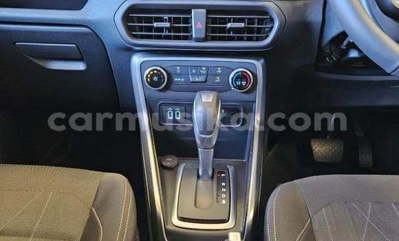 Buy Used Ford EcoSport Other Car in Beitbridge in Matabeleland South Buy Used Ford EcoSport Other Car in Beitbridge in Matabeleland South