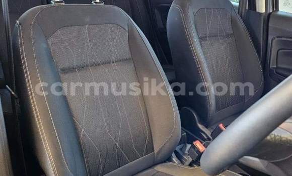 Buy Used Ford EcoSport Other Car in Beitbridge in Matabeleland South Buy Used Ford EcoSport Other Car in Beitbridge in Matabeleland South