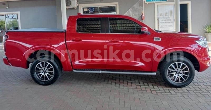 Big with watermark toyota hilux matabeleland south beitbridge 33114