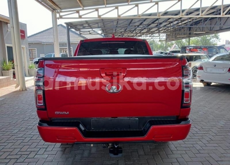 Big with watermark toyota hilux matabeleland south beitbridge 33114