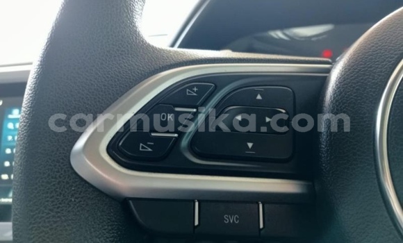 Buy Used Toyota Hilux Red Car in Beitbridge in Matabeleland South Buy Used Toyota Hilux Red Car in Beitbridge in Matabeleland South