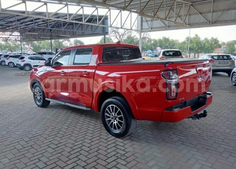 Big with watermark toyota hilux matabeleland south beitbridge 33114