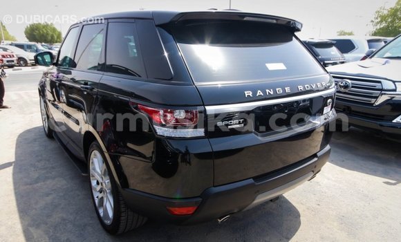 Tenga Imported Land Rover Range Rover Nhema Mota in Import - Dubai in Harare Tenga Imported Land Rover Range Rover Nhema Mota in Import - Dubai in Harare
