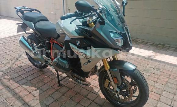 Nunua Ilio tumika BMW K 1200 Nyingine Bike ndani ya Beitbridge nchini Matabeleland Kusini