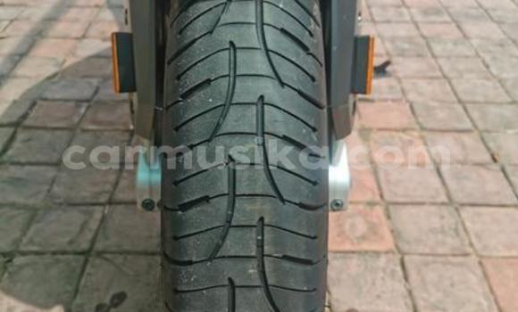 Nunua Ilio tumika BMW K 1200 Nyingine Bike ndani ya Beitbridge nchini Matabeleland Kusini Nunua Ilio tumika BMW K 1200 Nyingine Bike ndani ya Beitbridge nchini Matabeleland Kusini