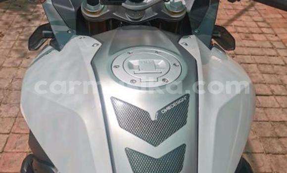 Nunua Ilio tumika BMW K 1200 Nyingine Bike ndani ya Beitbridge nchini Matabeleland Kusini Nunua Ilio tumika BMW K 1200 Nyingine Bike ndani ya Beitbridge nchini Matabeleland Kusini
