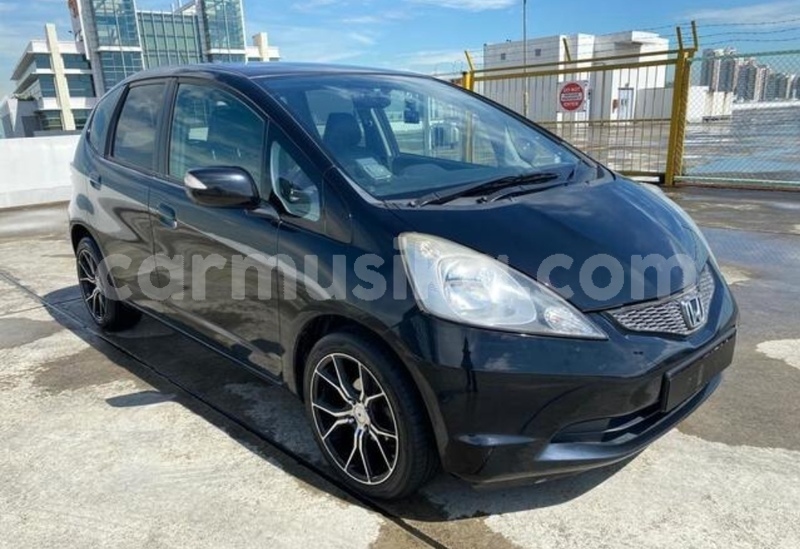 Big with watermark honda fit matabeleland south beitbridge 33118