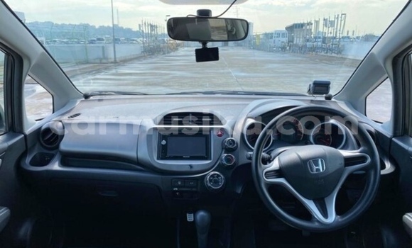 Nunua Ilio tumika Honda Fit Nyeusi Gari ndani ya Beitbridge nchini Matabeleland Kusini Nunua Ilio tumika Honda Fit Nyeusi Gari ndani ya Beitbridge nchini Matabeleland Kusini