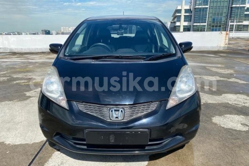 Big with watermark honda fit matabeleland south beitbridge 33118