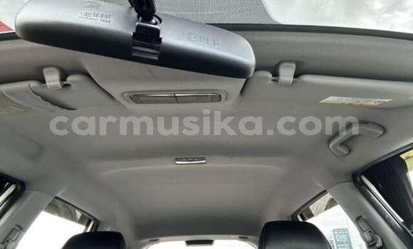 Acheter Occasion Voiture Honda Fit Blanc à Beitbridge, Matabeleland South Acheter Occasion Voiture Honda Fit Blanc à Beitbridge, Matabeleland South