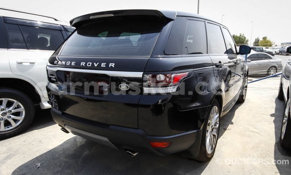 Tenga Imported Land Rover Range Rover Nhema Mota in Import - Dubai in Harare Tenga Imported Land Rover Range Rover Nhema Mota in Import - Dubai in Harare
