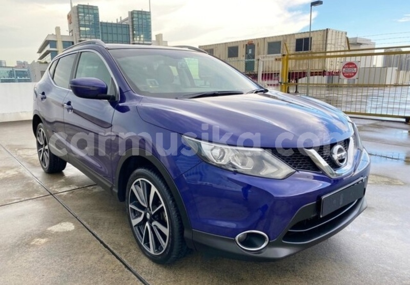 Big with watermark nissan qashqai matabeleland south beitbridge 33131