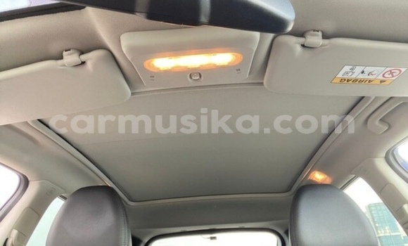 Buy Used Nissan Qashqai Blue Car in Beitbridge in Matabeleland South Buy Used Nissan Qashqai Blue Car in Beitbridge in Matabeleland South