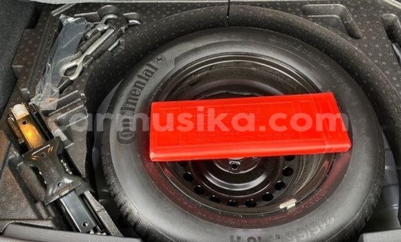 Buy Used Nissan Qashqai Blue Car in Beitbridge in Matabeleland South Buy Used Nissan Qashqai Blue Car in Beitbridge in Matabeleland South