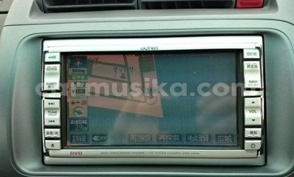 Acheter Occasion Voiture Honda Fit Blanc à Beitbridge, Matabeleland South Acheter Occasion Voiture Honda Fit Blanc à Beitbridge, Matabeleland South