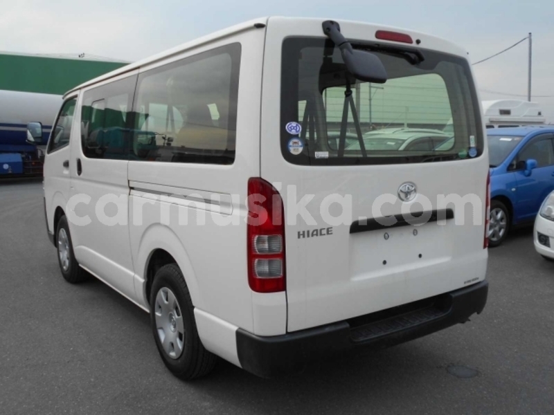 Big with watermark toyota hiace matabeleland south beitbridge 33134