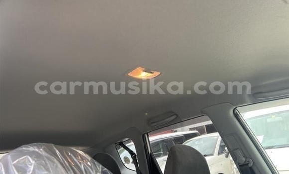 Acheter Occasion Voiture Honda Fit Blanc à Beitbridge, Matabeleland South Acheter Occasion Voiture Honda Fit Blanc à Beitbridge, Matabeleland South